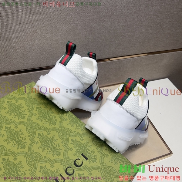 ���� ���� ����Ŀ�� G966114-1