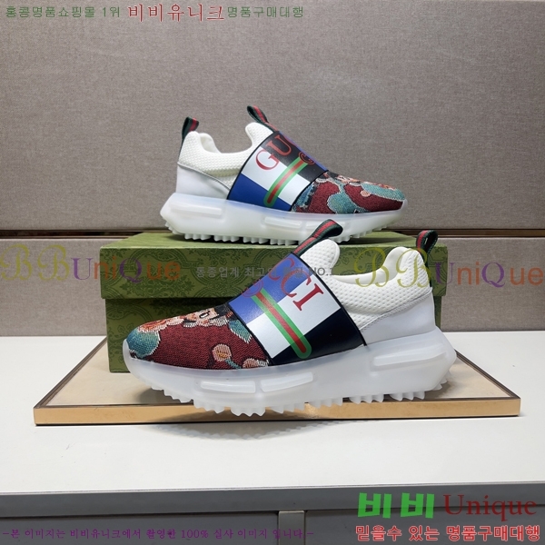 ���� ���� ����Ŀ�� G966114-1