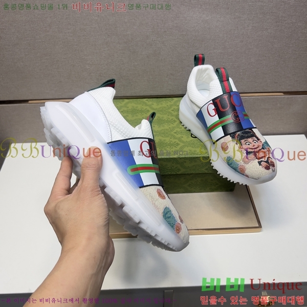 ���� ���� ����Ŀ�� G966114-3