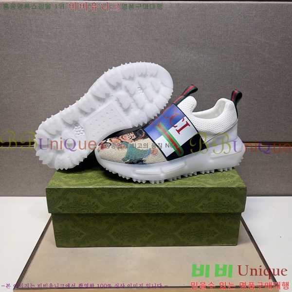 ���� ���� ����Ŀ�� G966114-3