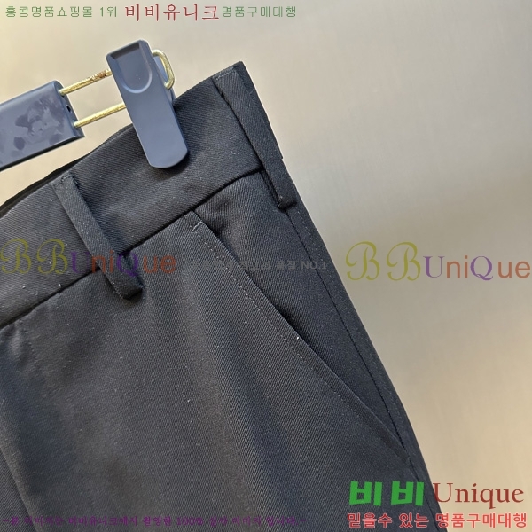  ̺ ݹ LV3195072