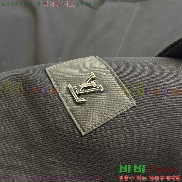  ̺ ݹ LV3195072