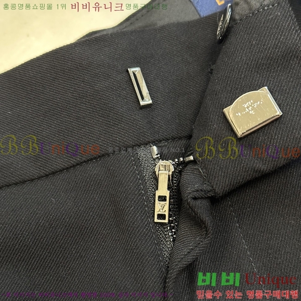  ̺ ݹ LV3195072