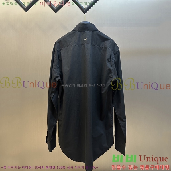  ̺ Ŭ  LV68925318