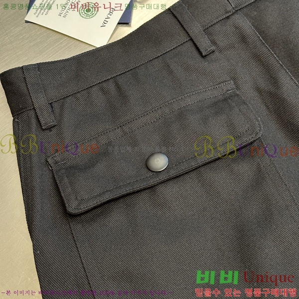   ݹ PA36318516