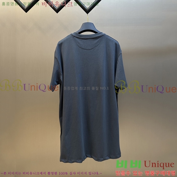    Ƽ FD259164-1