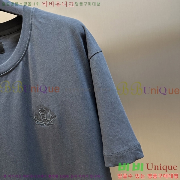    Ƽ FD259164-1