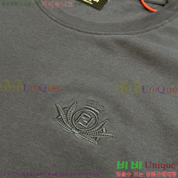    Ƽ FD259164-1