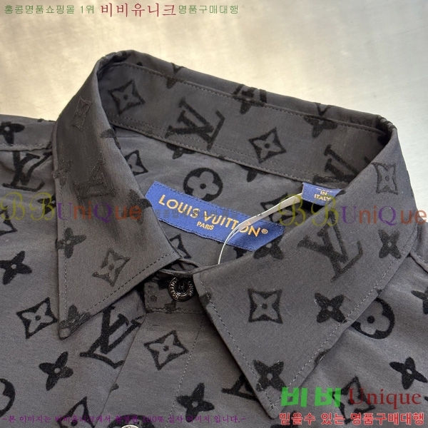  ̺ Ŭ  LV68925317