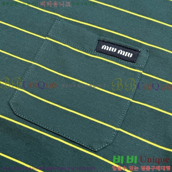  ̿̿ Ƽ MU2482953-1