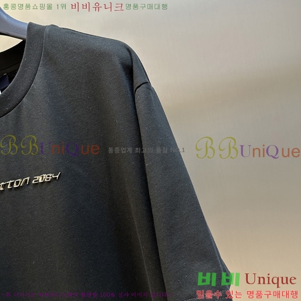  ̺  Ƽ LV2301573