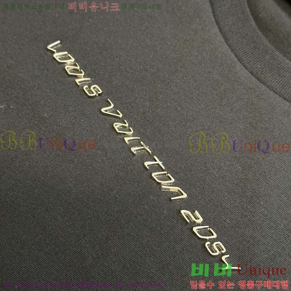  ̺  Ƽ LV2301573