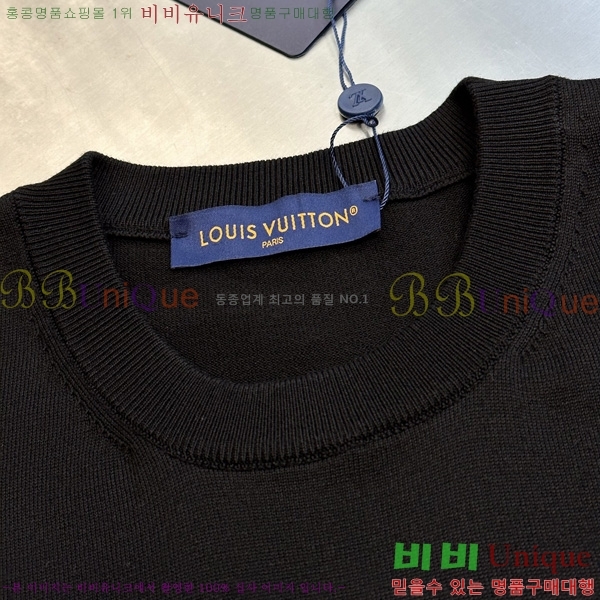  ̺  Ƽ LV2301574-2