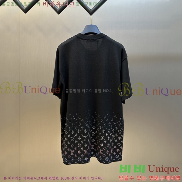  ̺  Ƽ LV2301574-2