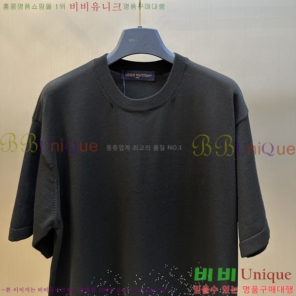  ̺  Ƽ LV2301574-2