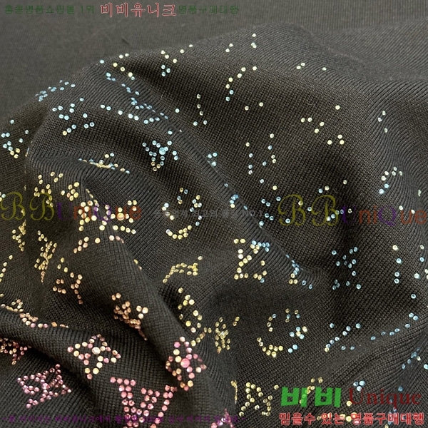  ̺  Ƽ LV2301574-2