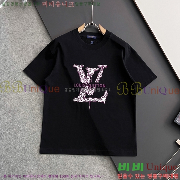  ̺  Ƽ LV8159751