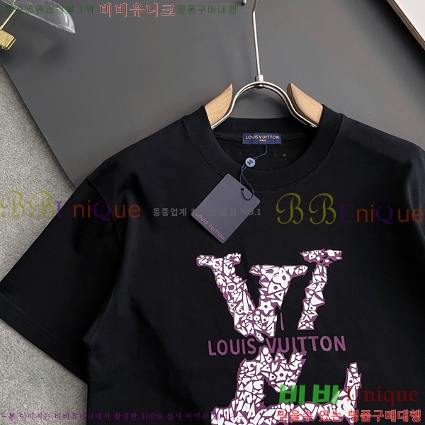  ̺  Ƽ LV8159751