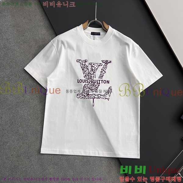  ̺  Ƽ LV8159751