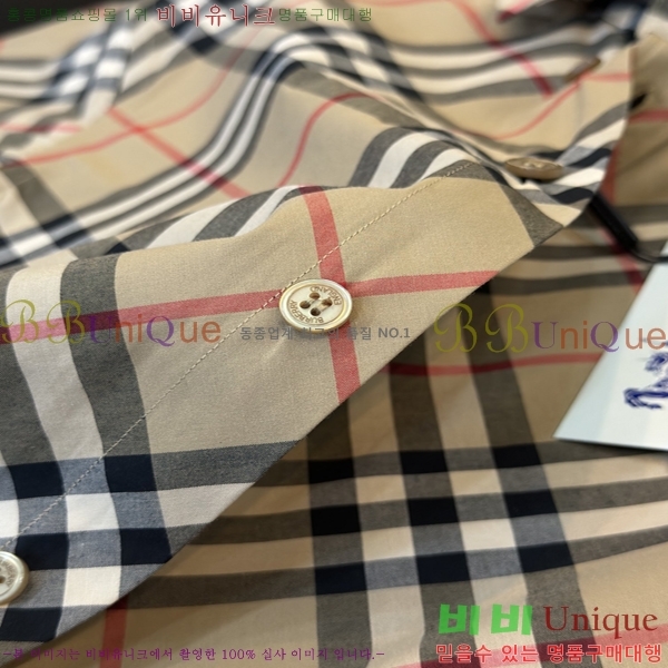   üũ ư   18BU25471-4