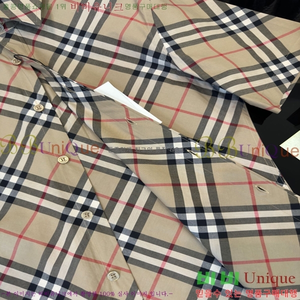   üũ ư   18BU25471-4