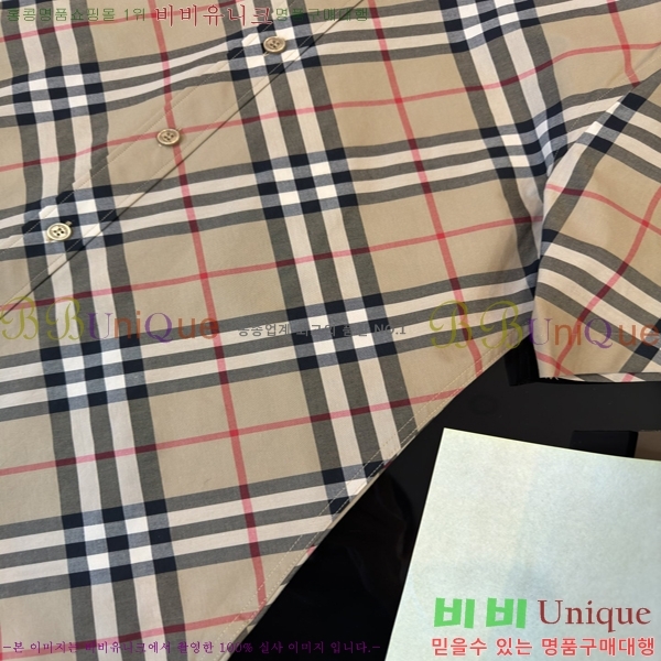   üũ ư   18BU25471-4