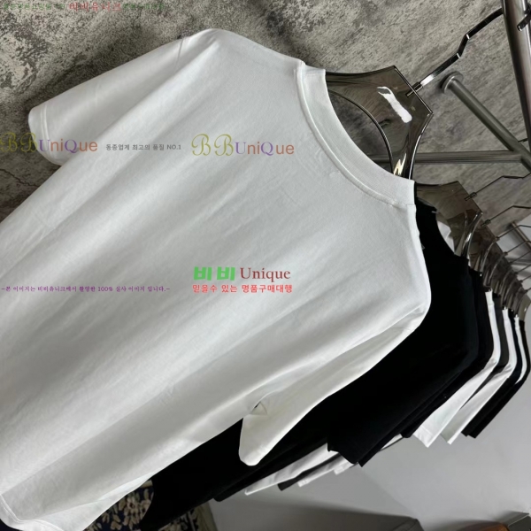    Ƽ 14P25415-2