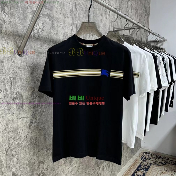    Ƽ 14BU25419-1