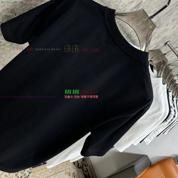    Ƽ 14BU25419-1