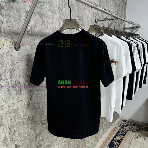    Ƽ 14BU25419-1