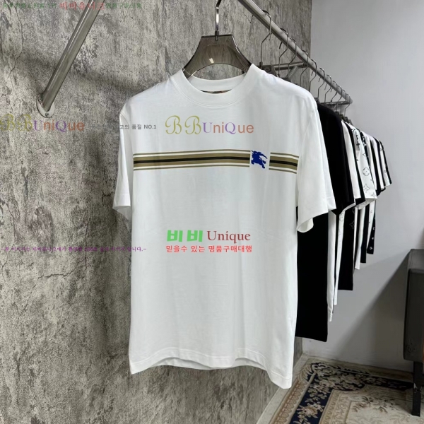    Ƽ 14BU25419-1