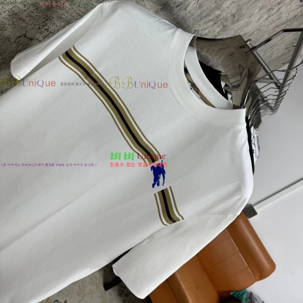    Ƽ 14BU25419-1