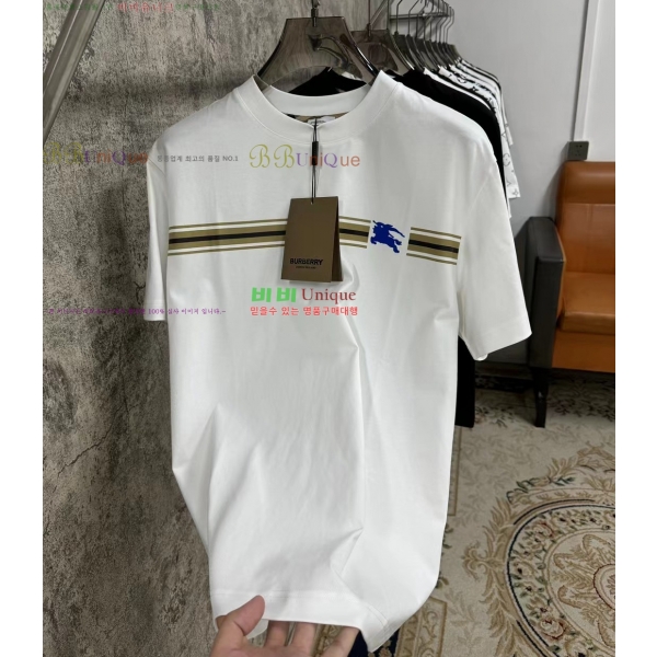    Ƽ 14BU25419-1