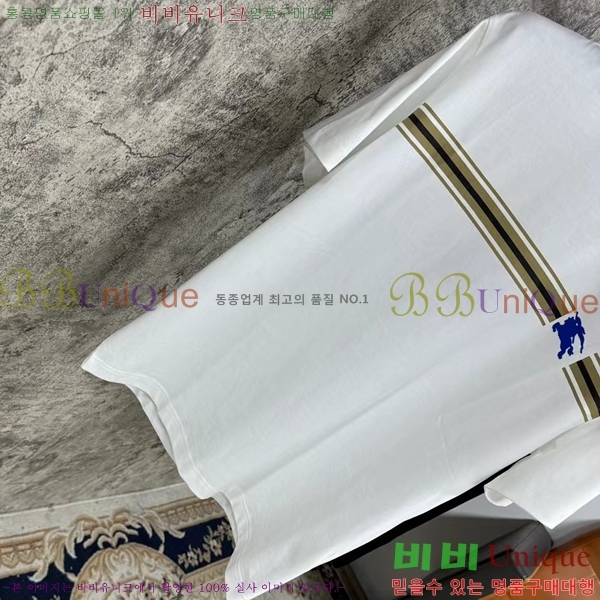    Ƽ 14BU25419-1