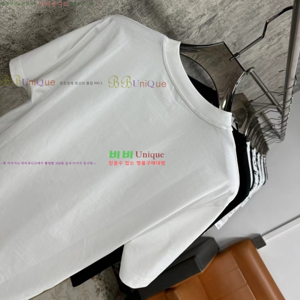    Ƽ 14BU25419-1
