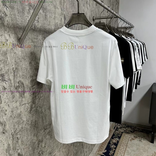    Ƽ 14BU25419-1
