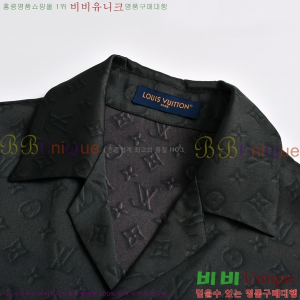  ̺   LV8453713