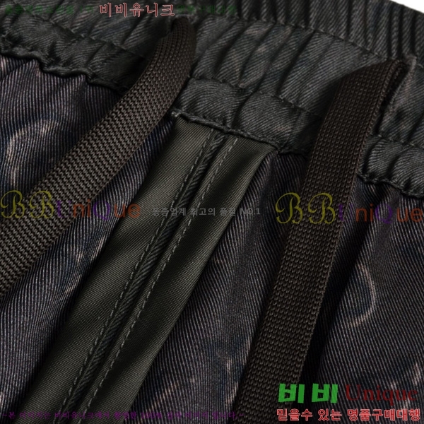  ̺ ݹ LV3193816