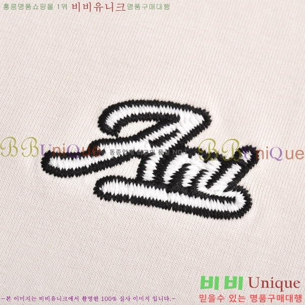 ƹ̸ Ƽ  AM9758152