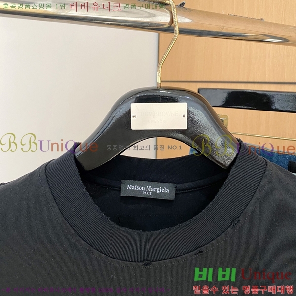    Ƽ MM627517-1