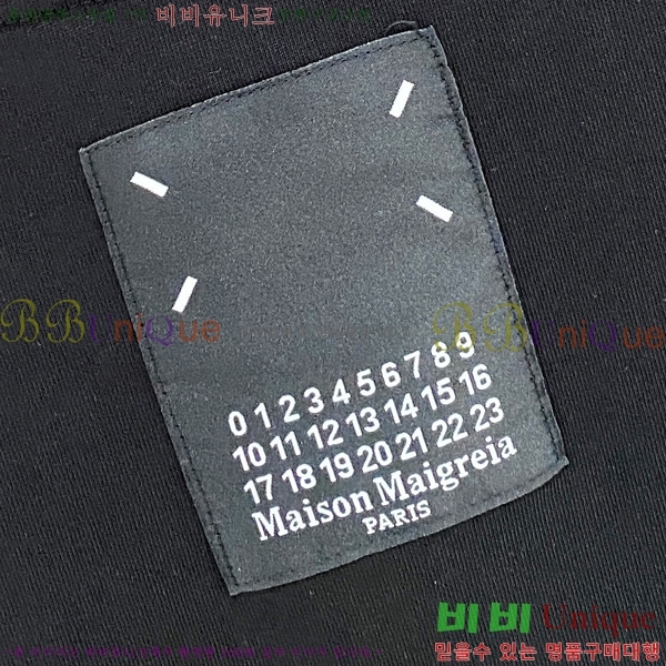    Ƽ MM627517-1