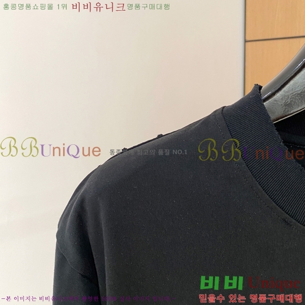    Ƽ MM627517-1