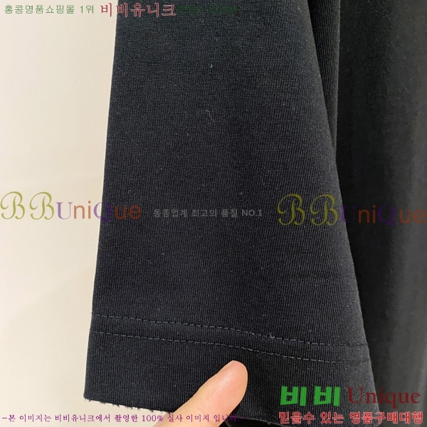    Ƽ MM627517-1