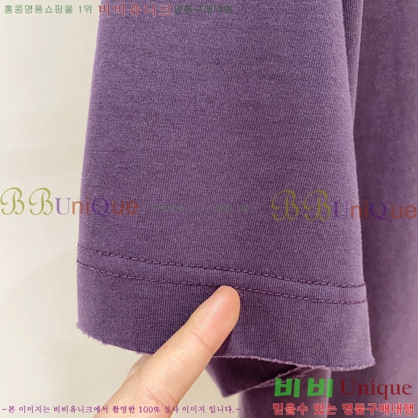    Ƽ MM627517-2