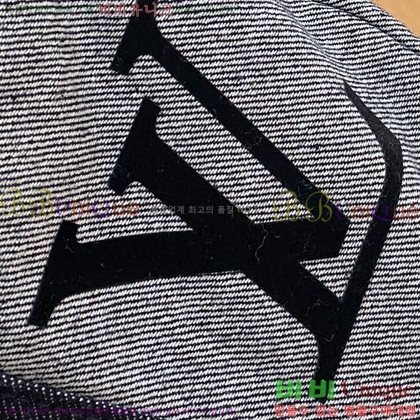  ̺ û LV2562351