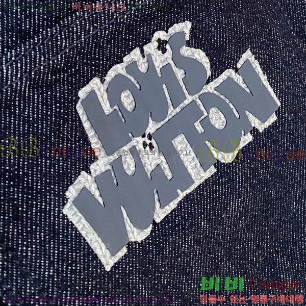  ̺ û LV2562351