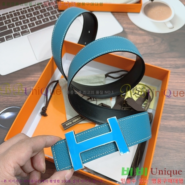 #޽ Ʈ HH145162-2 3.8CM