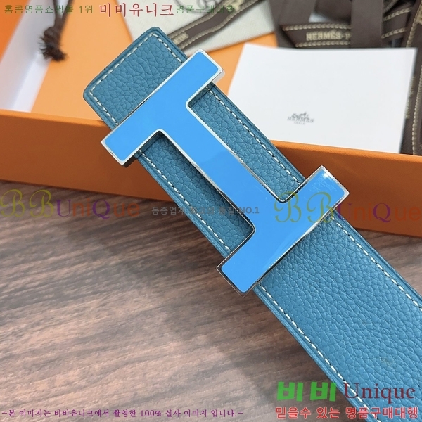#޽ Ʈ HH145162-2 3.8CM