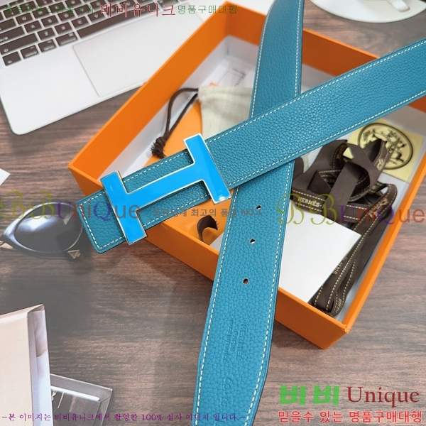 #޽ Ʈ HH145162-2 3.8CM