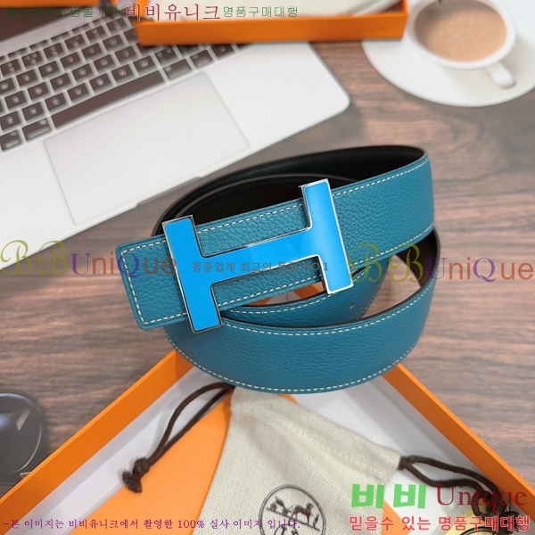 #޽ Ʈ HH145162-2 3.8CM